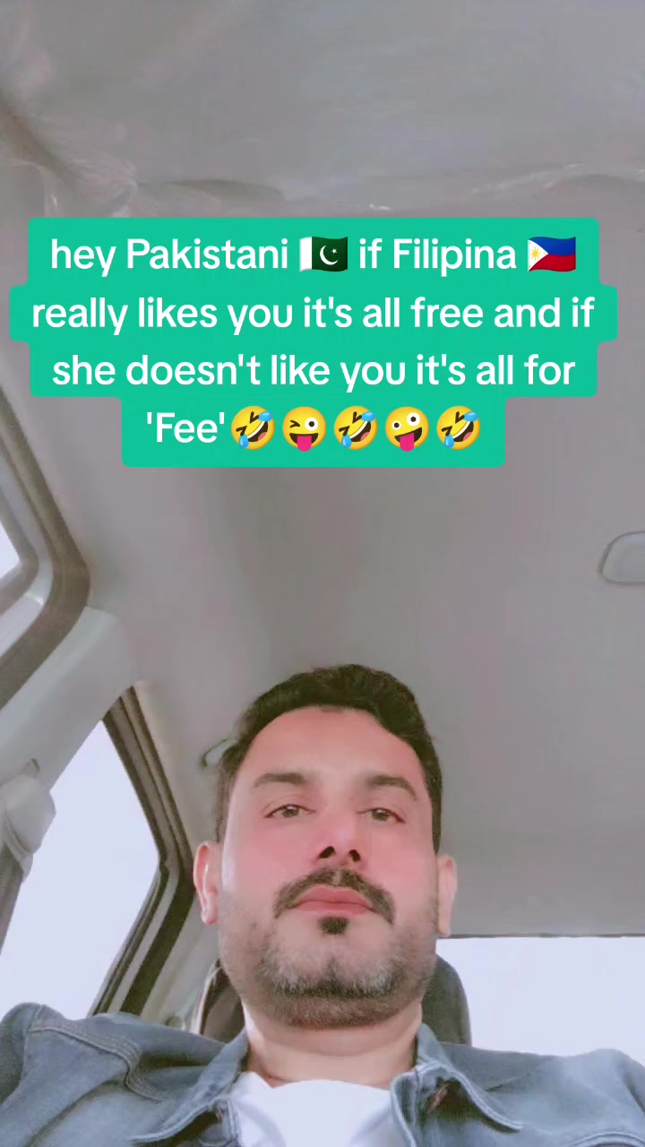@IrfanPaakistani