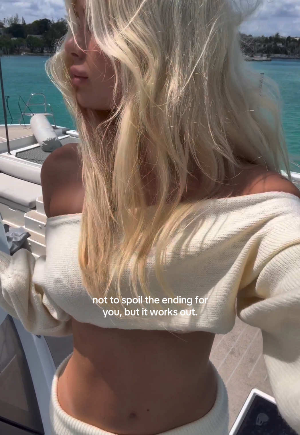 @sophie