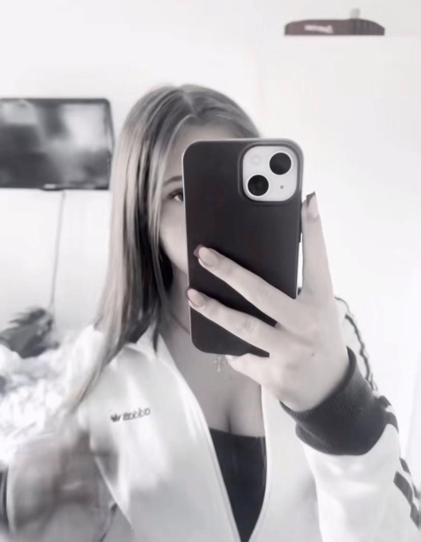 @Aymieee