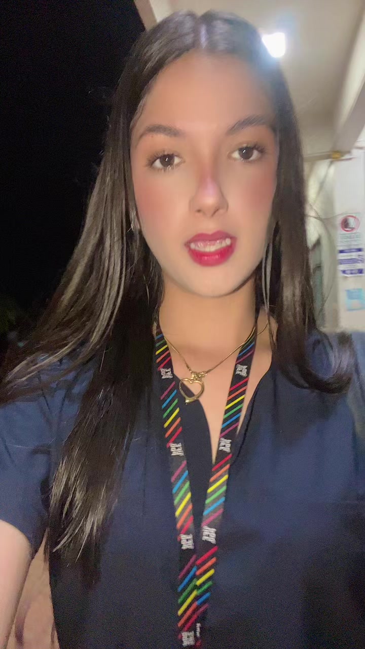 @𝒂𝒍𝒗𝒂𝒔𝒉𝒆𝒏𝒌𝒂🍒