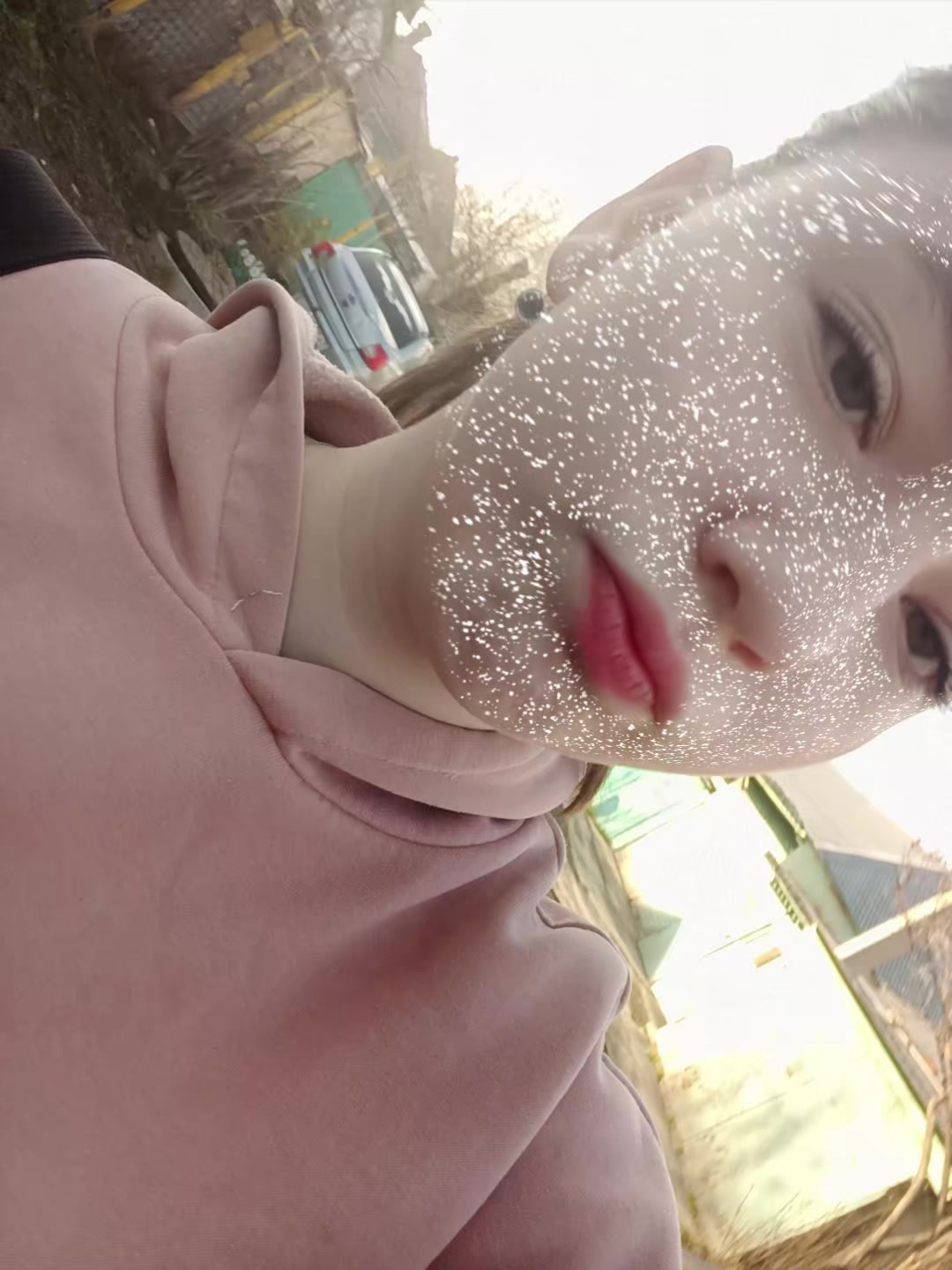 @СУ4444КА🖕