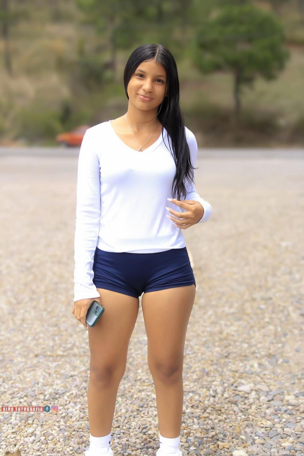 @elni&ntilde;ofotografia1997