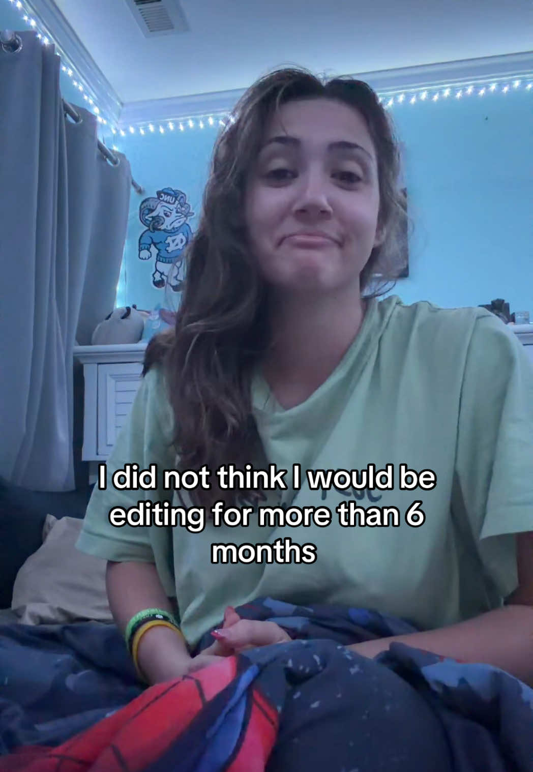 @jojossecretspams