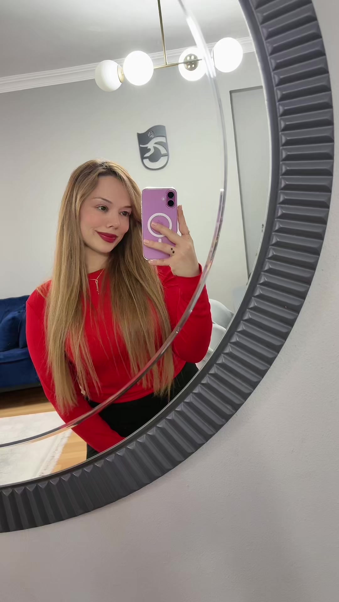 @B&uuml;şra Yanar🍀