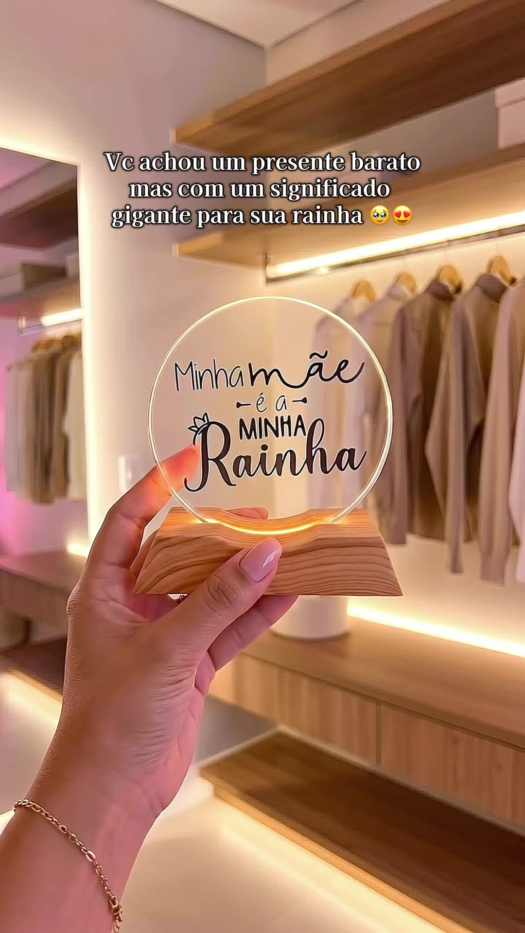 @ACHADINHOS_SHOP🛍