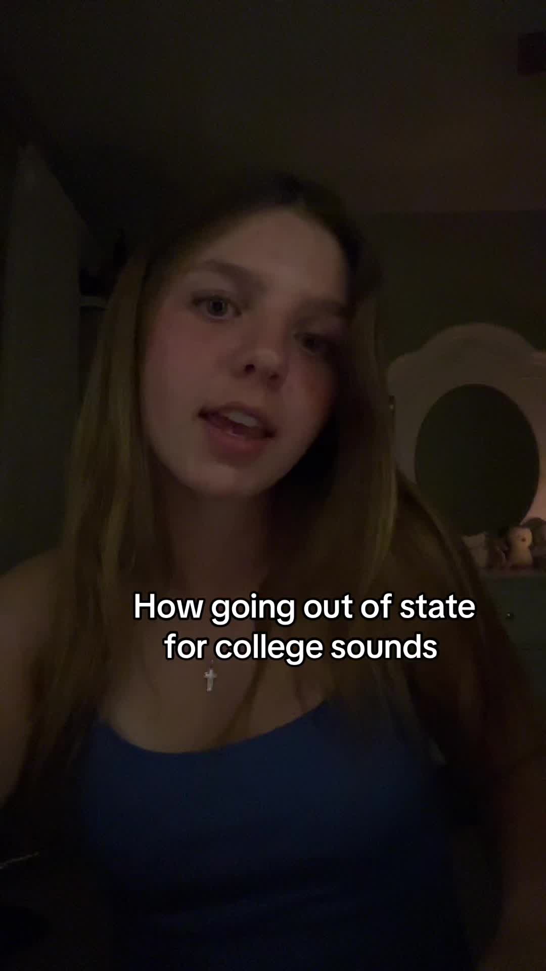 @corynne