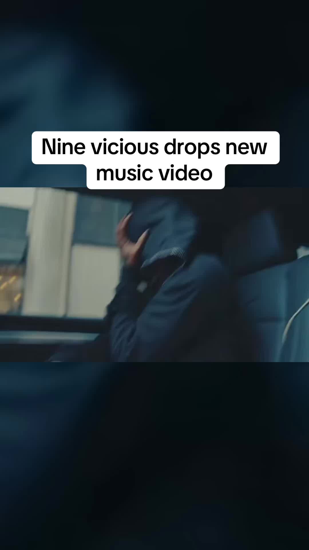@iamyoplugg