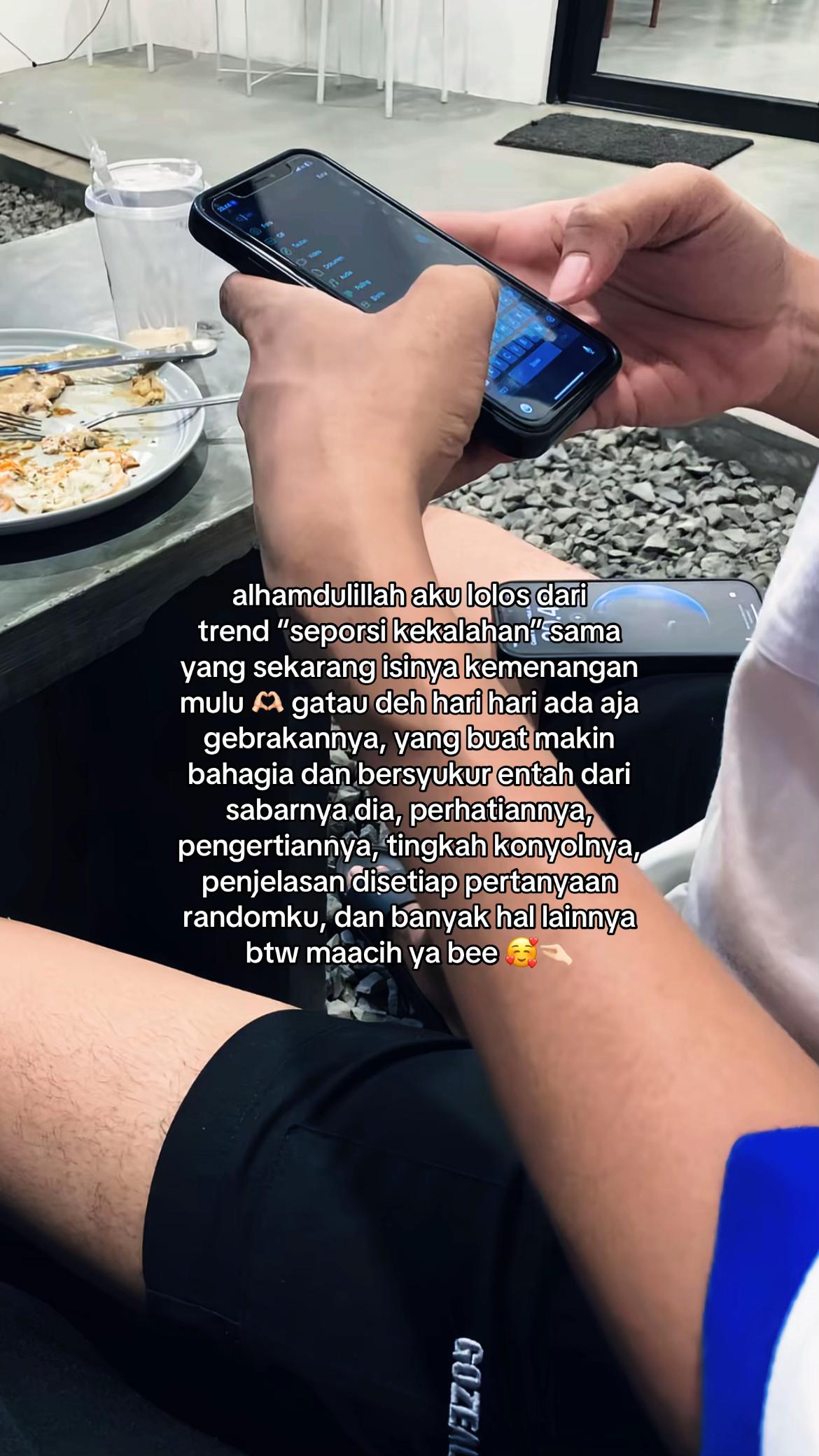 @Mbaayy