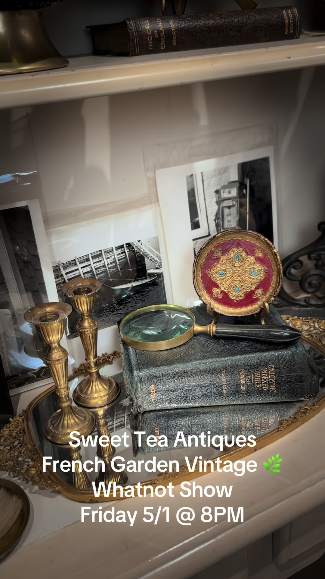 @sweet.tea.antiques