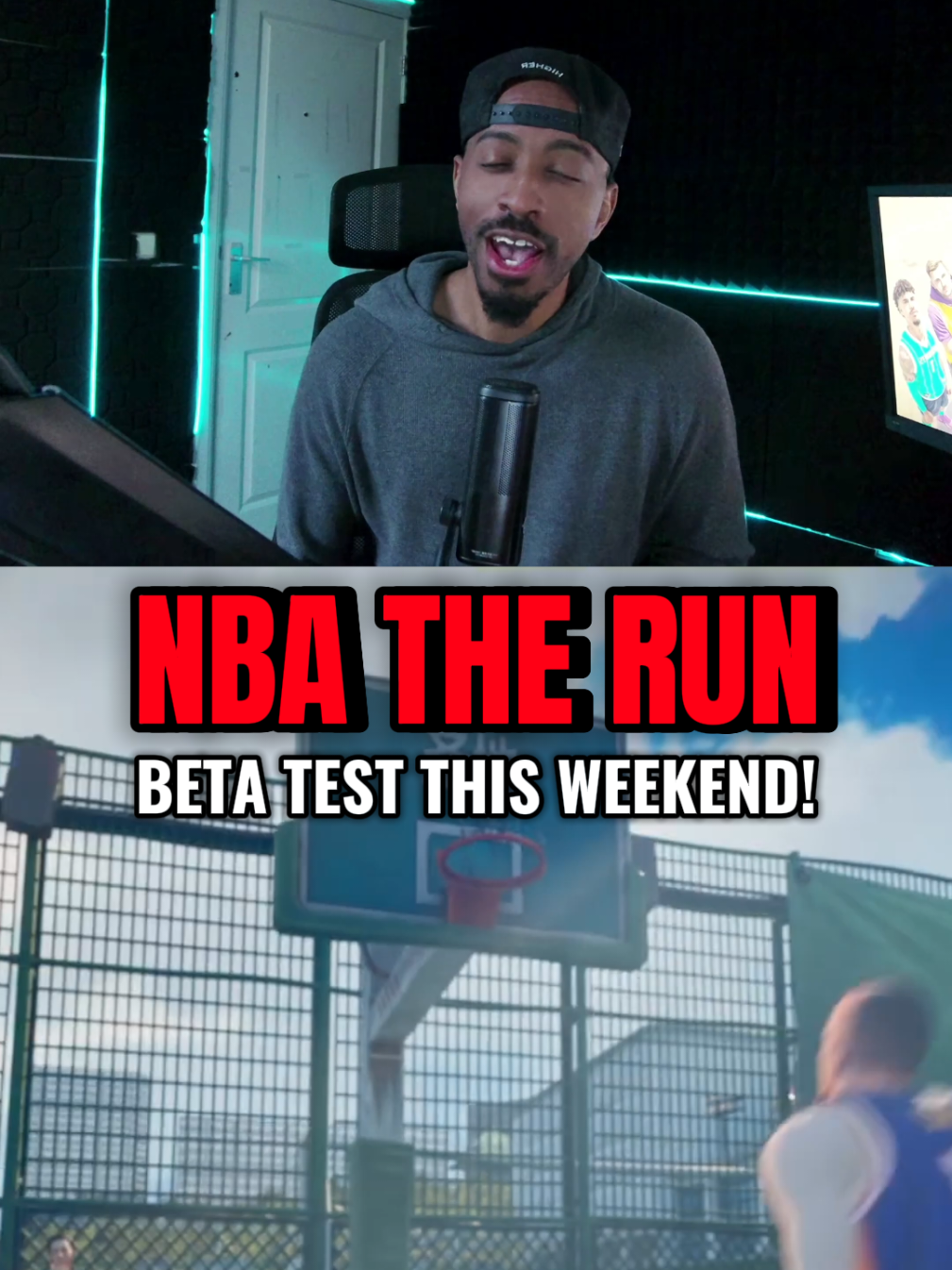 @Malik 🎮