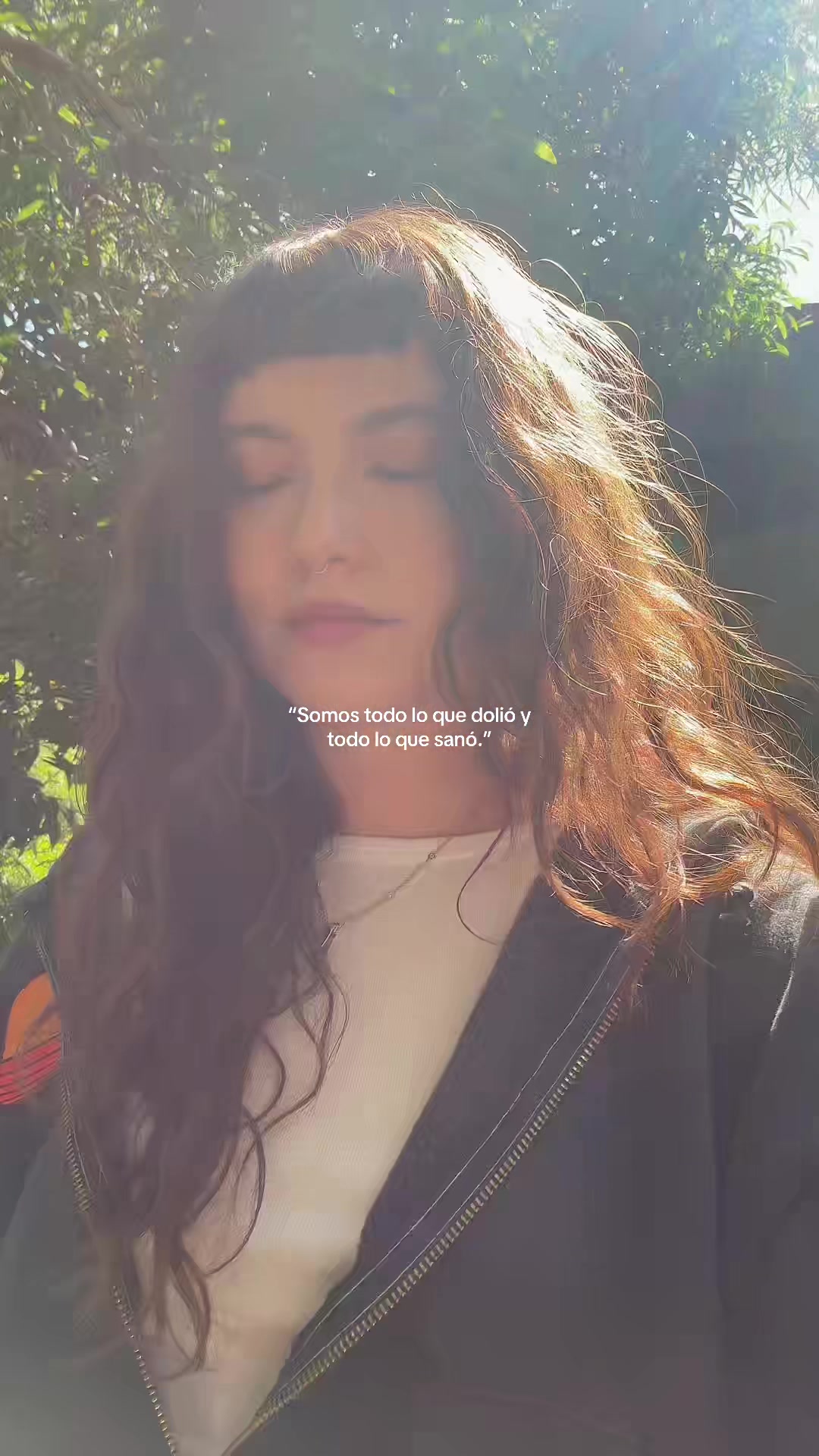 @Sofía Reyes