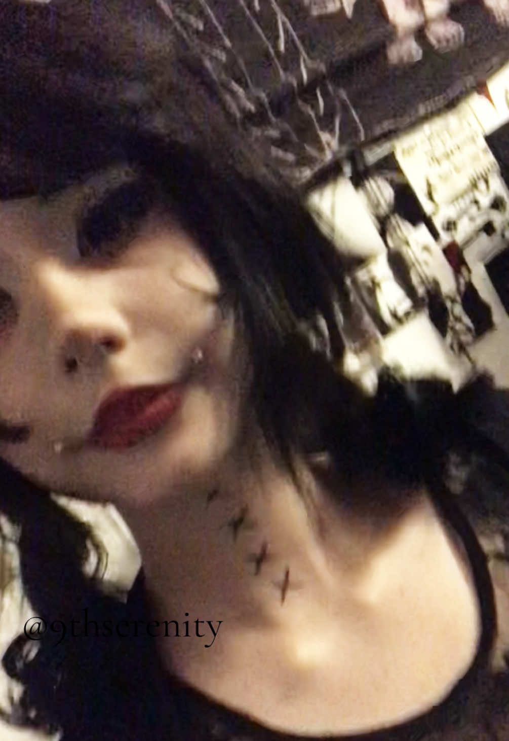 @🌹
