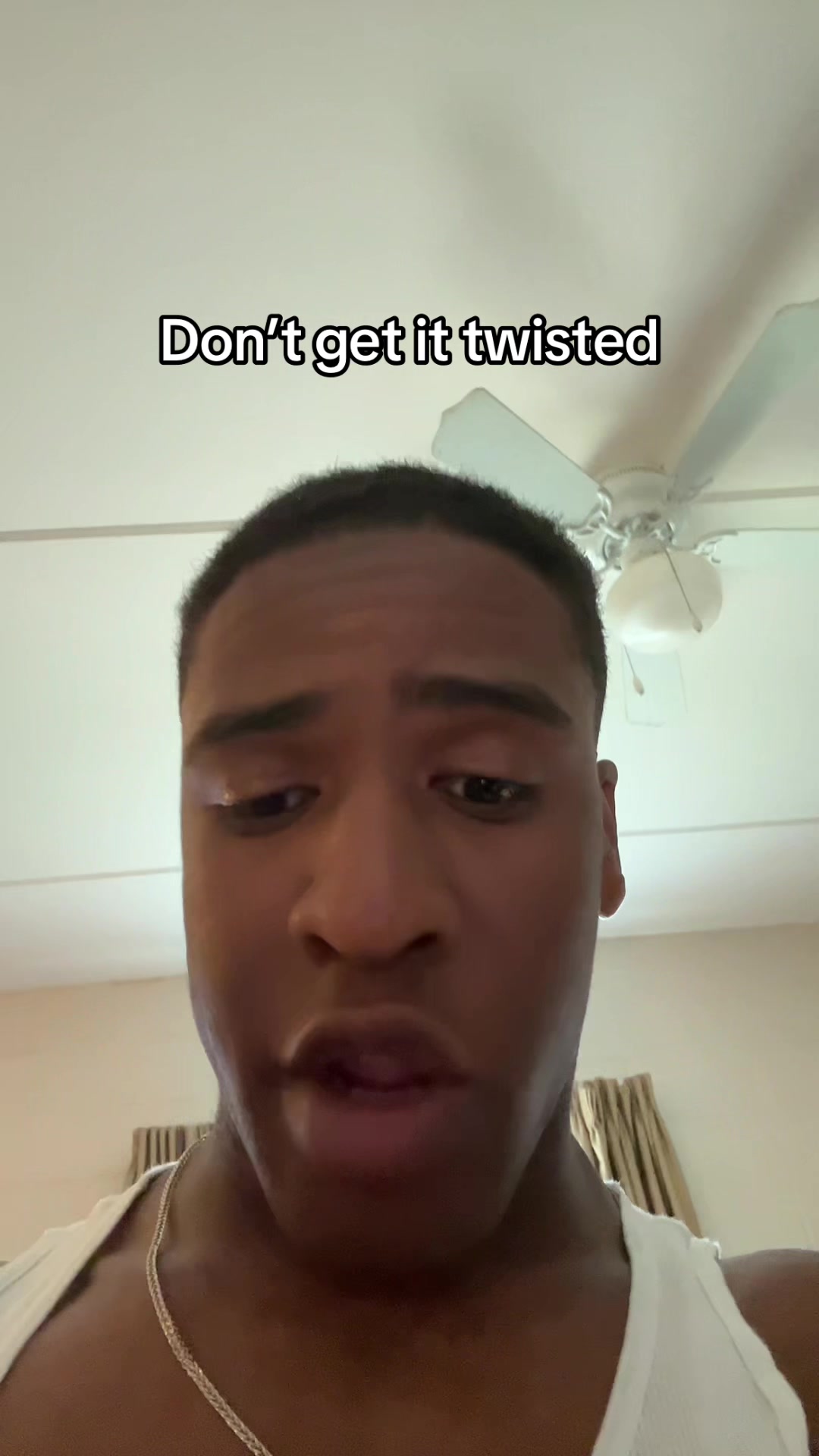 @Kenny