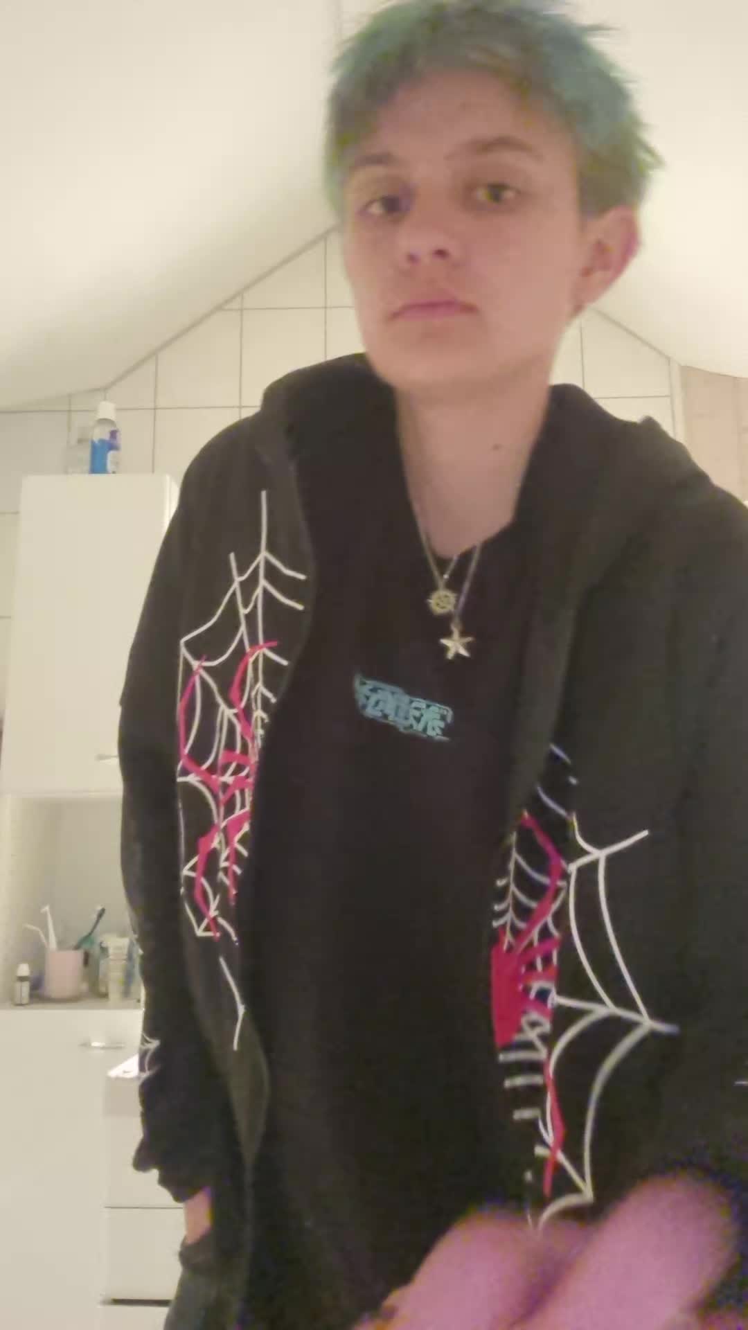 @☆Arin너☆
