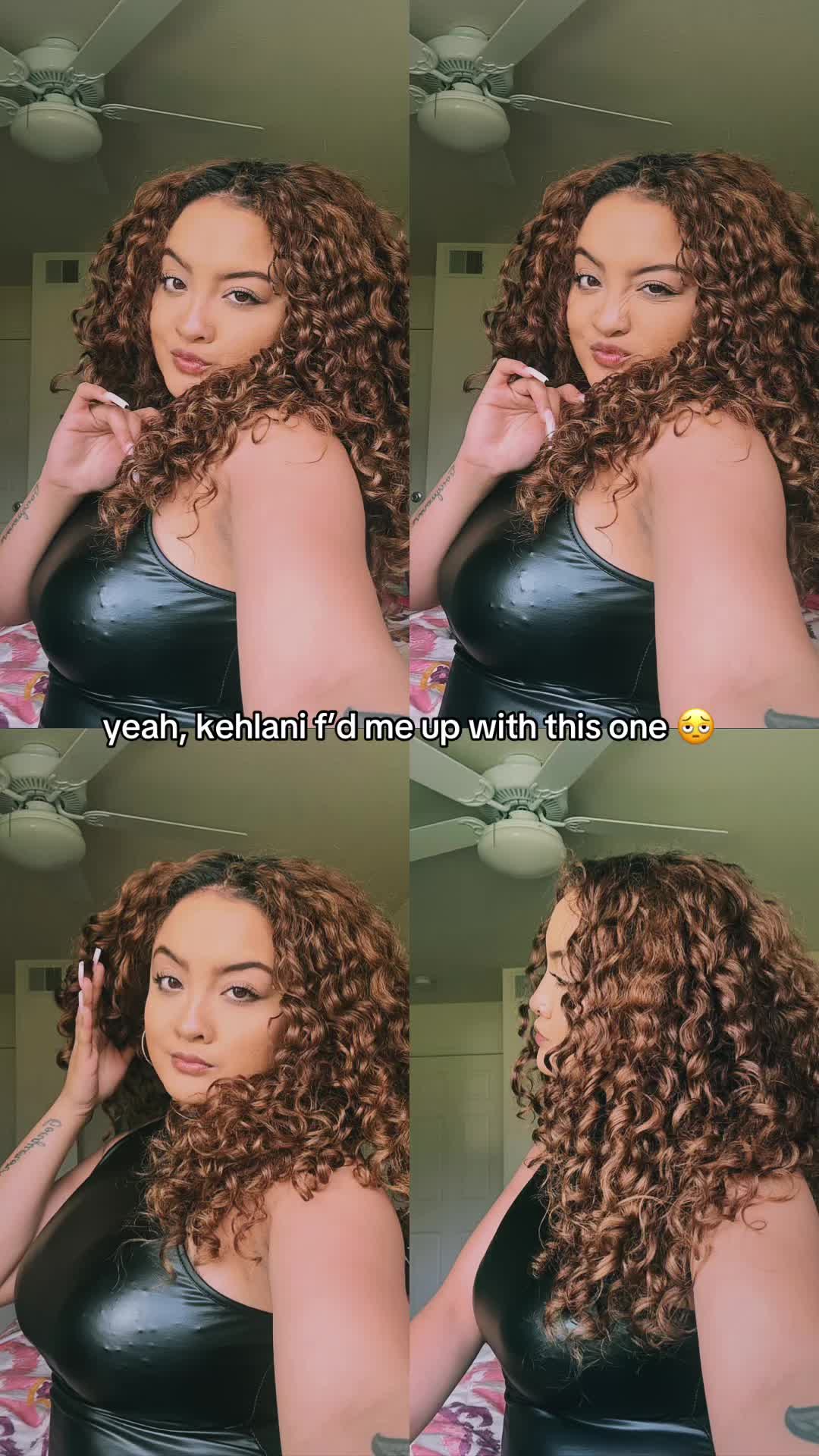@gabrielle 🇦🇸✨