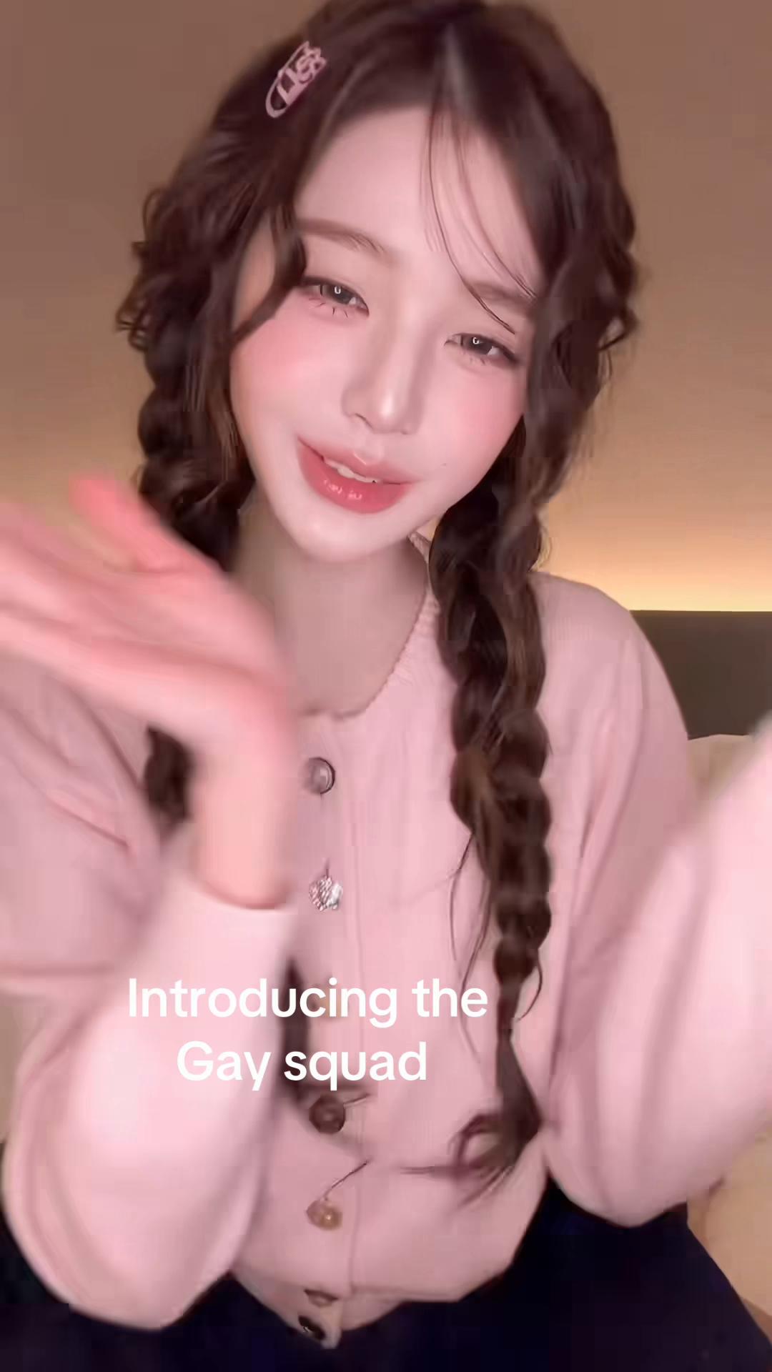 @imthebiggestbirld