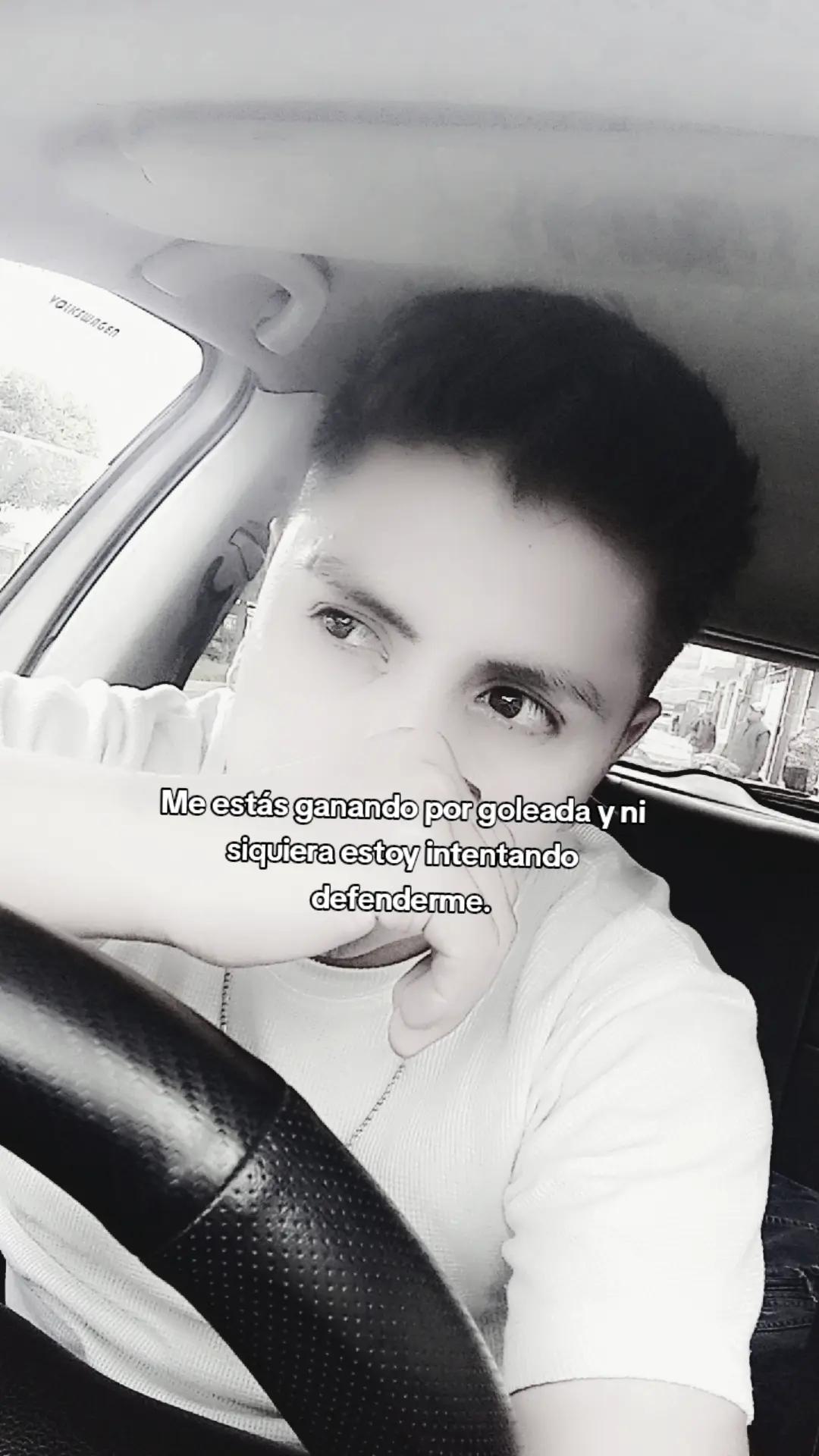 @Alexis Cortez🧃