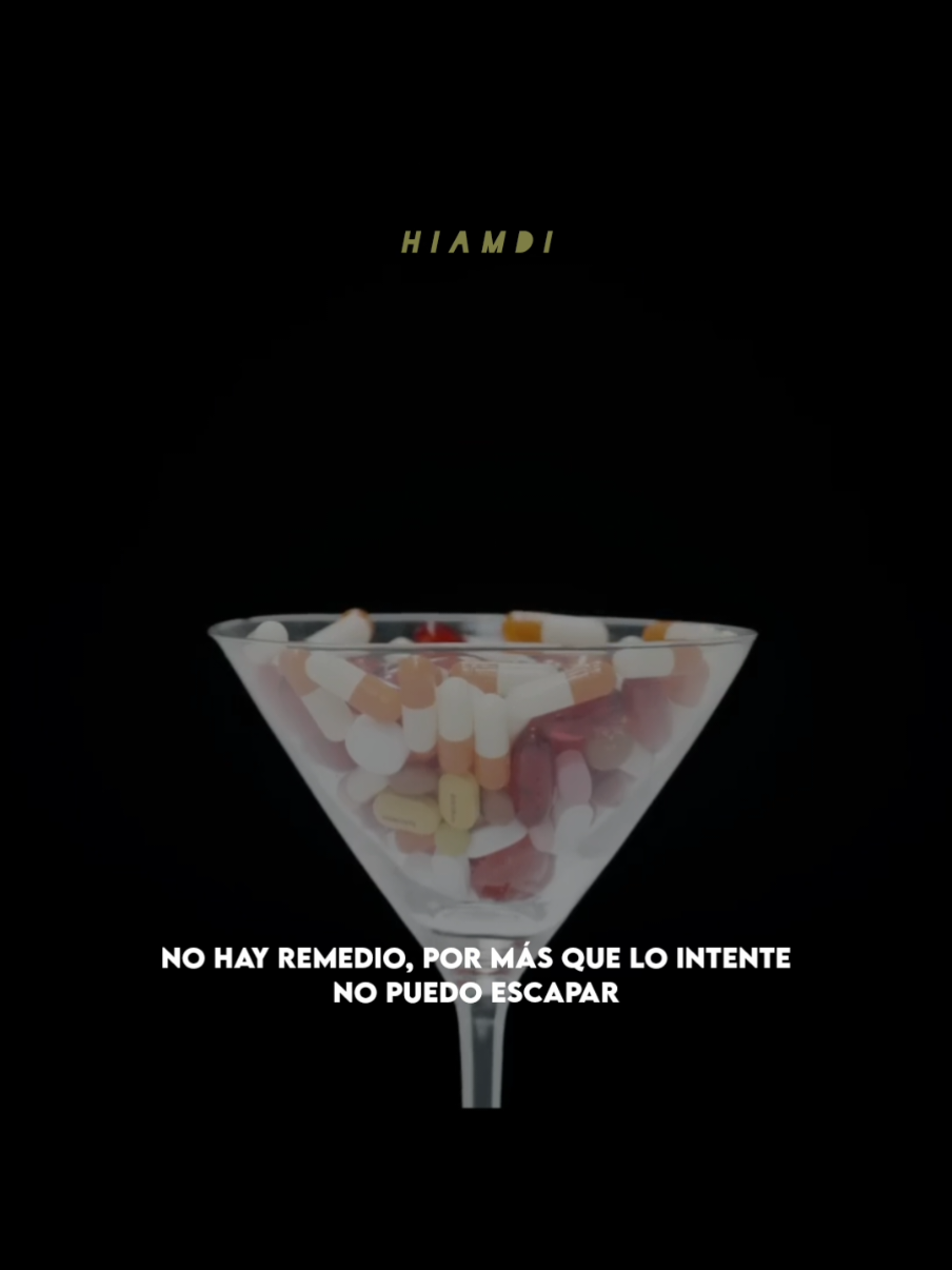 @HiAmdi