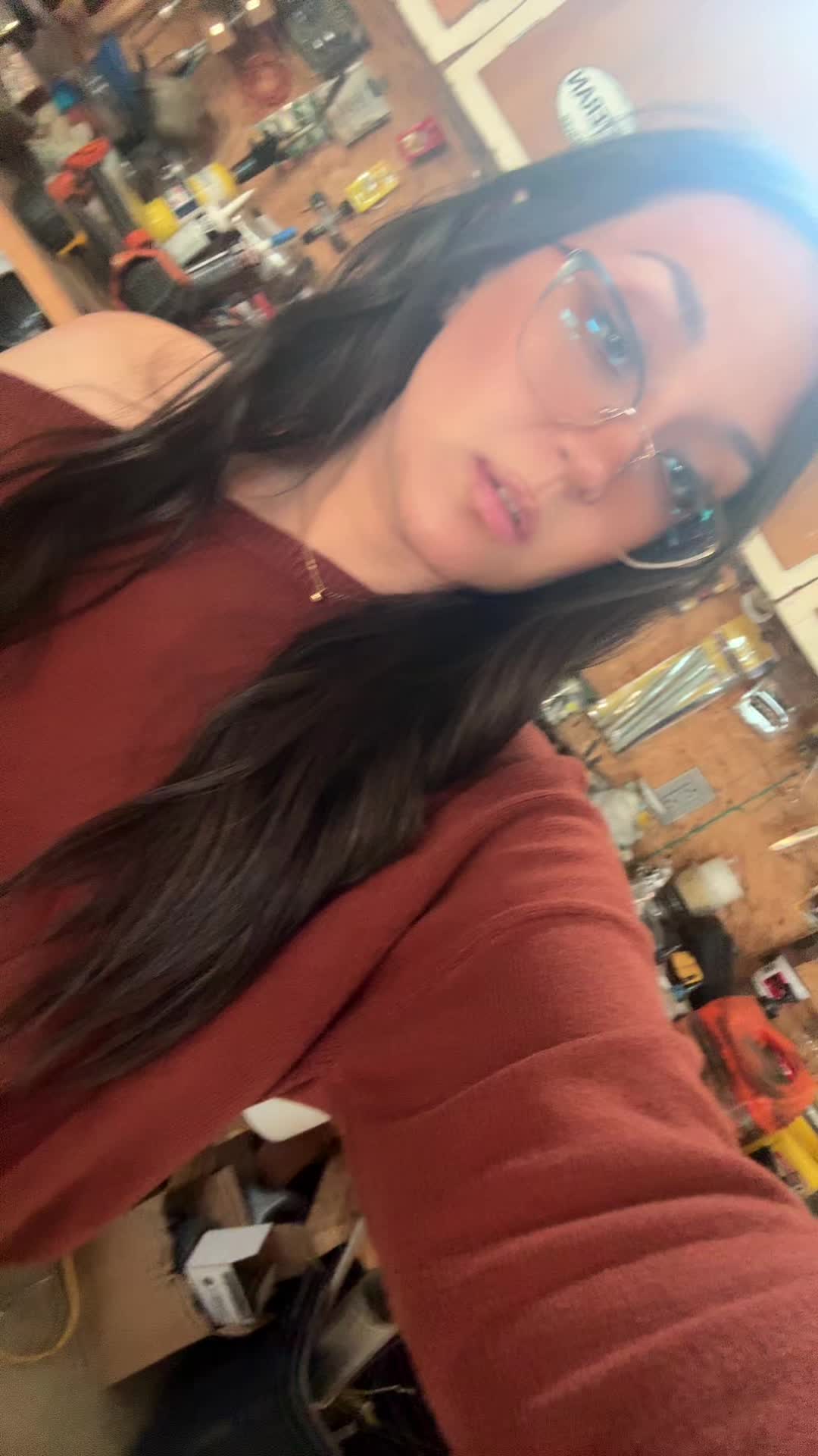 @Anjelica 🌻