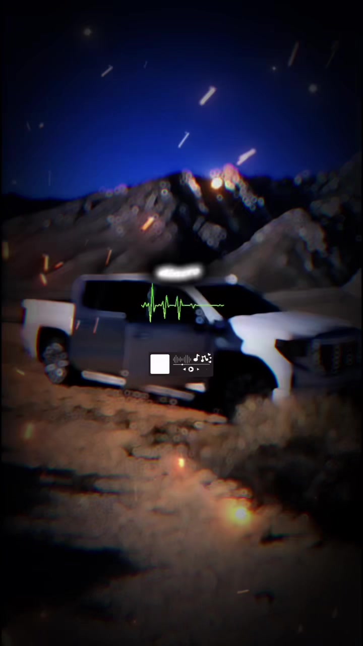 @Badboy 2.0