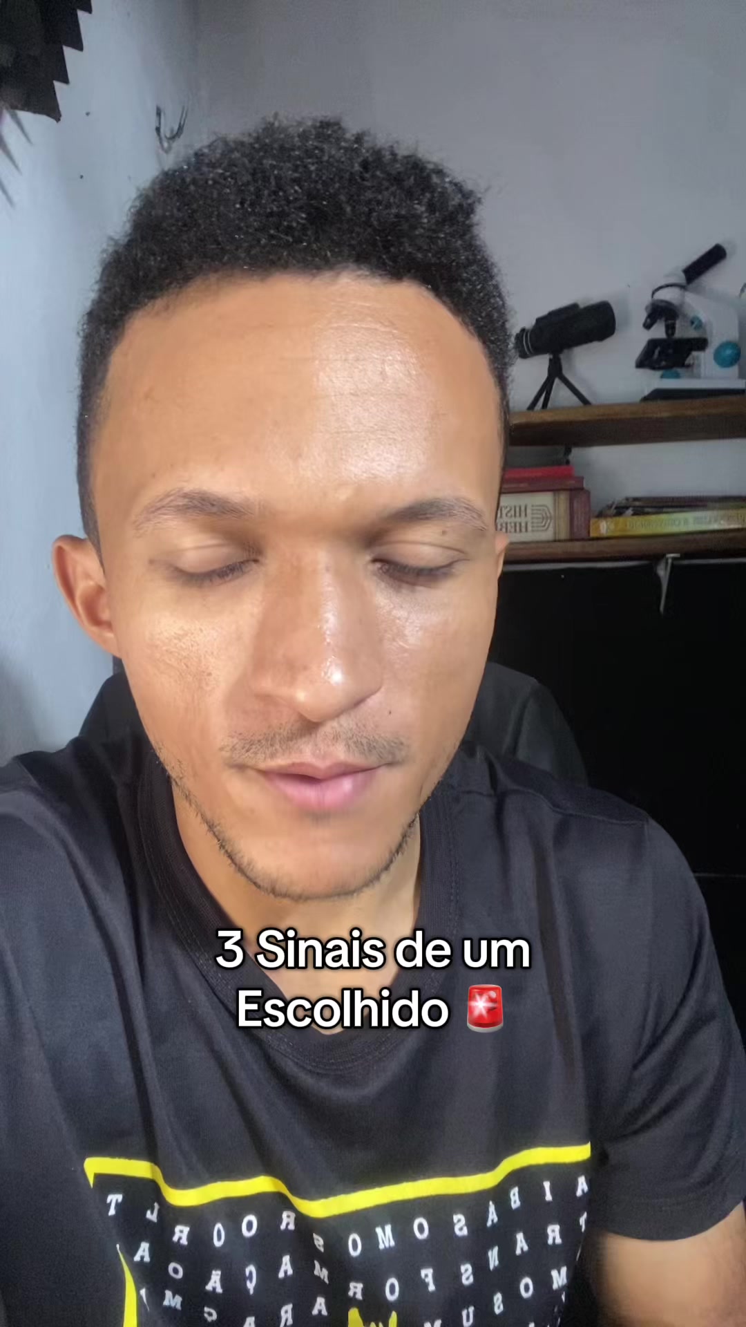 @Rony Silva