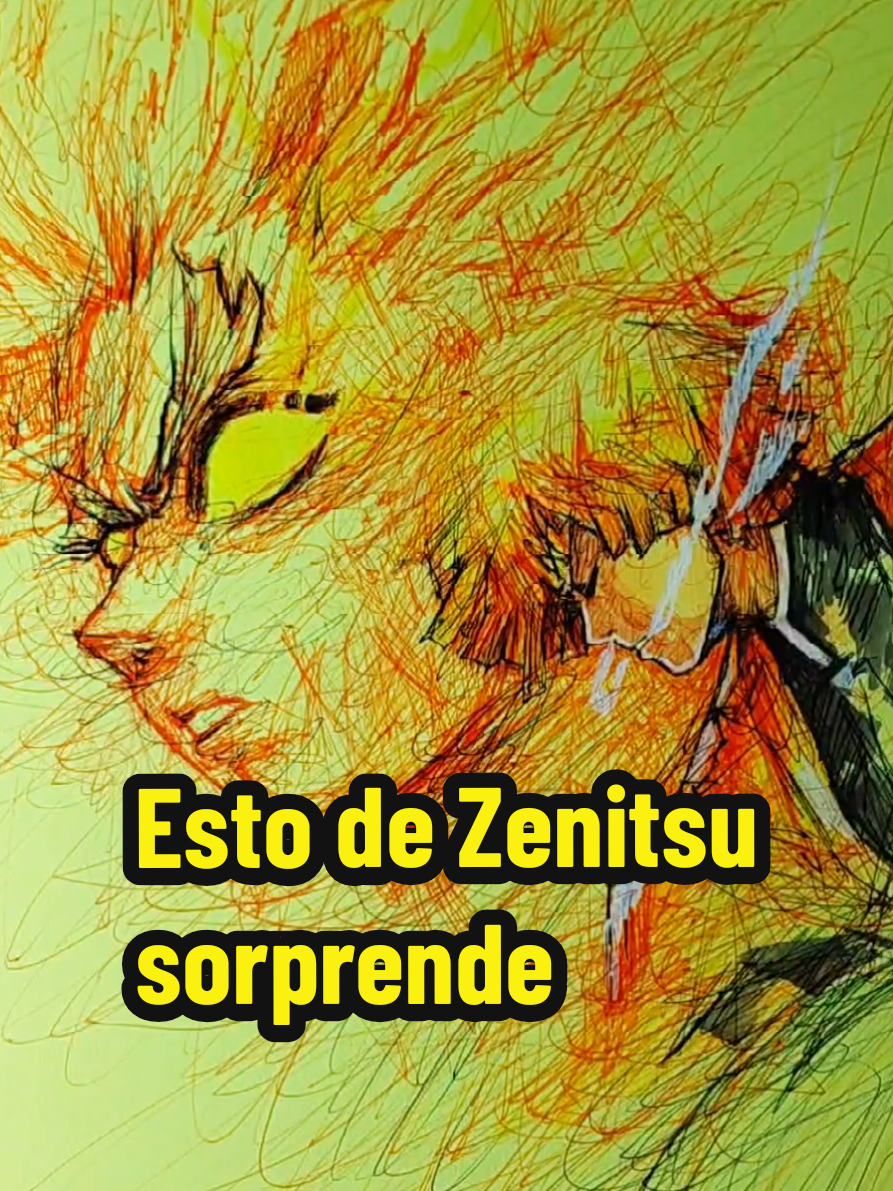 @Guifo