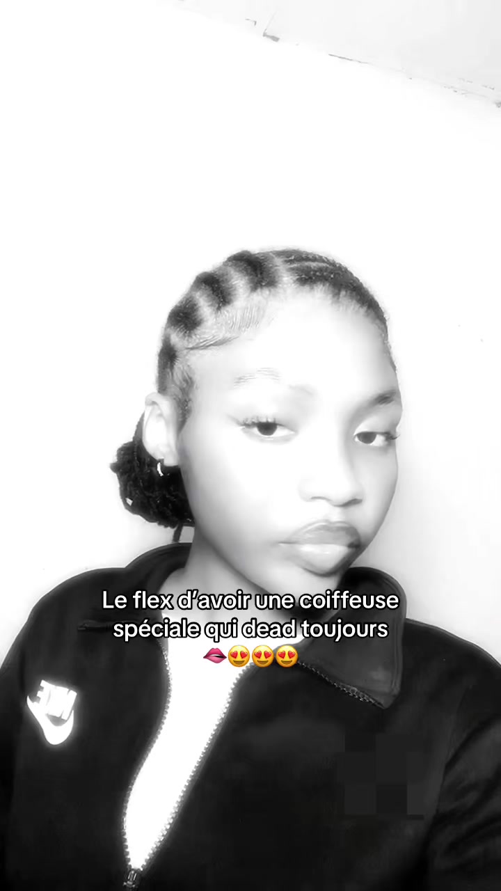 @J💋💋💋