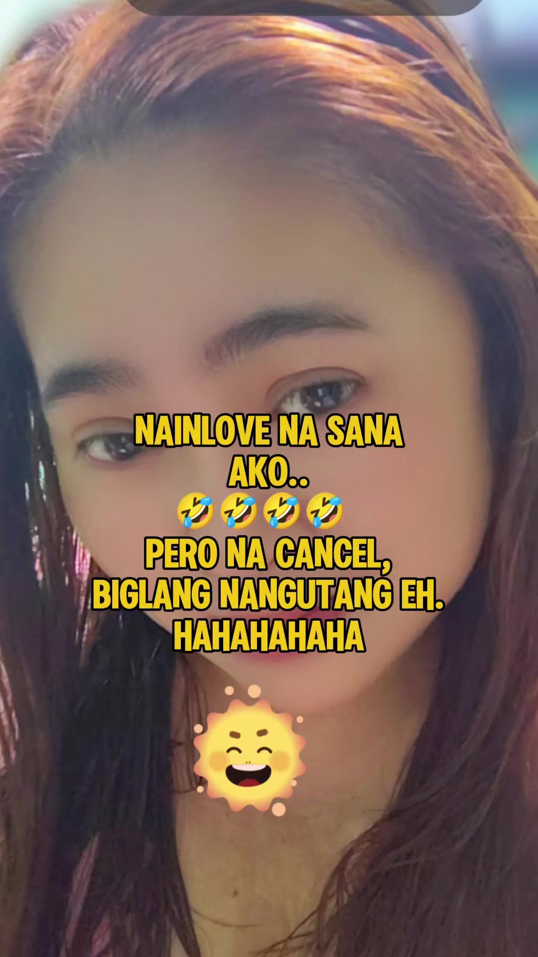 @EDERLYN💕