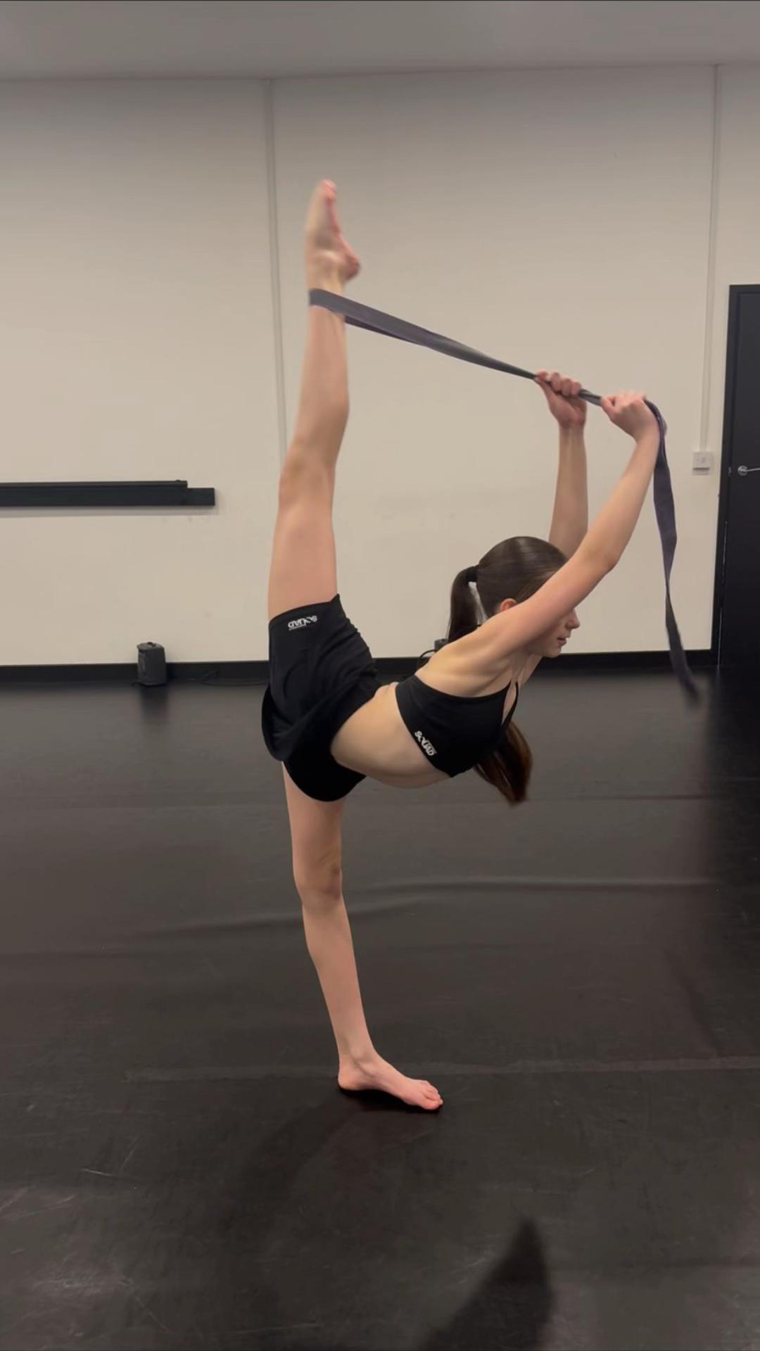 @Savannah_Olivia💫