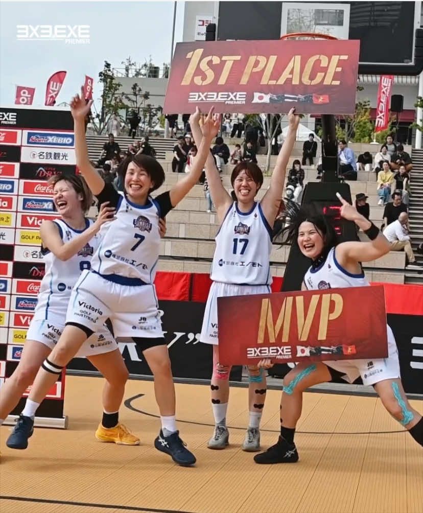 @3x3.EXE