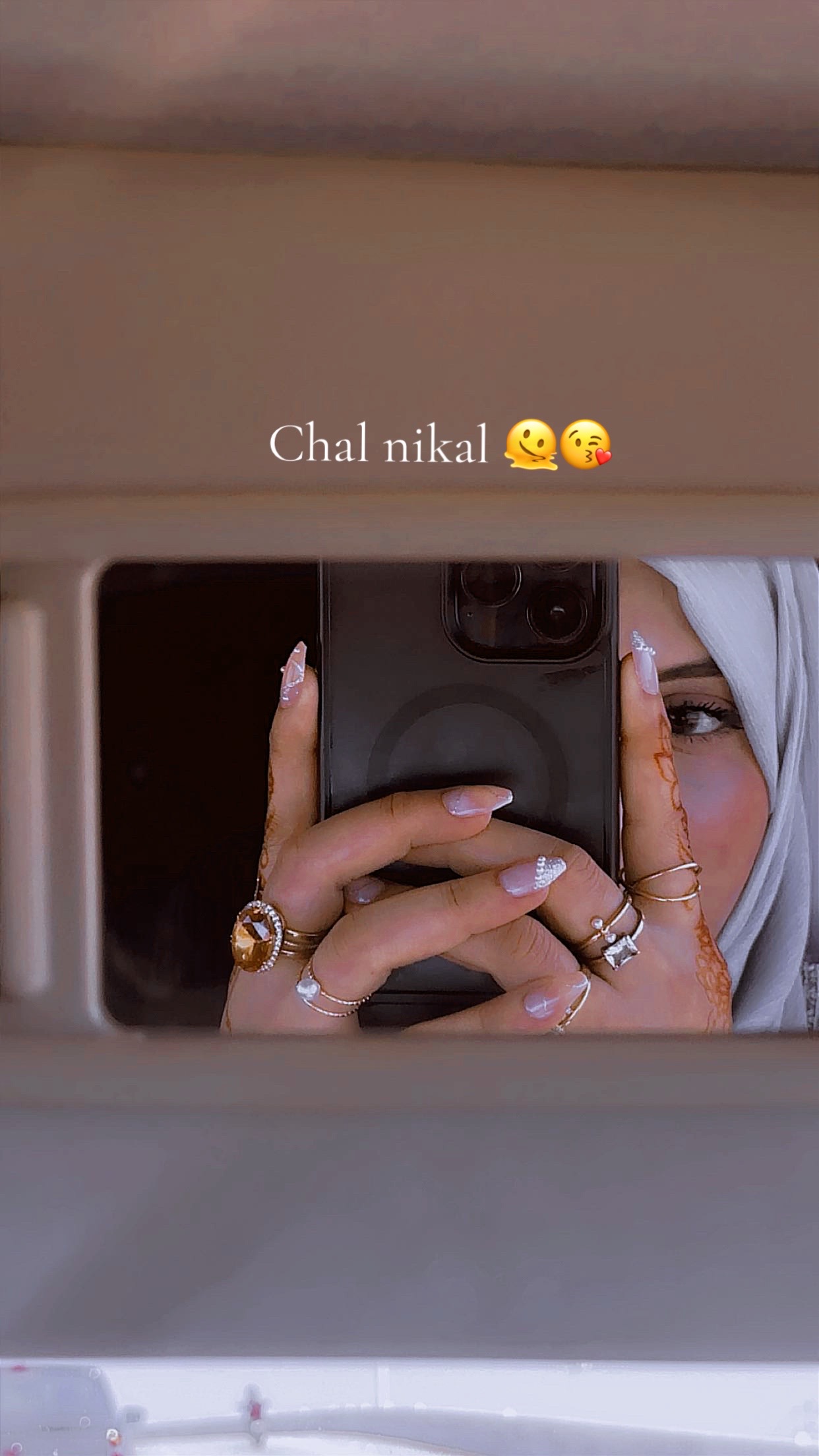 @Farihataab