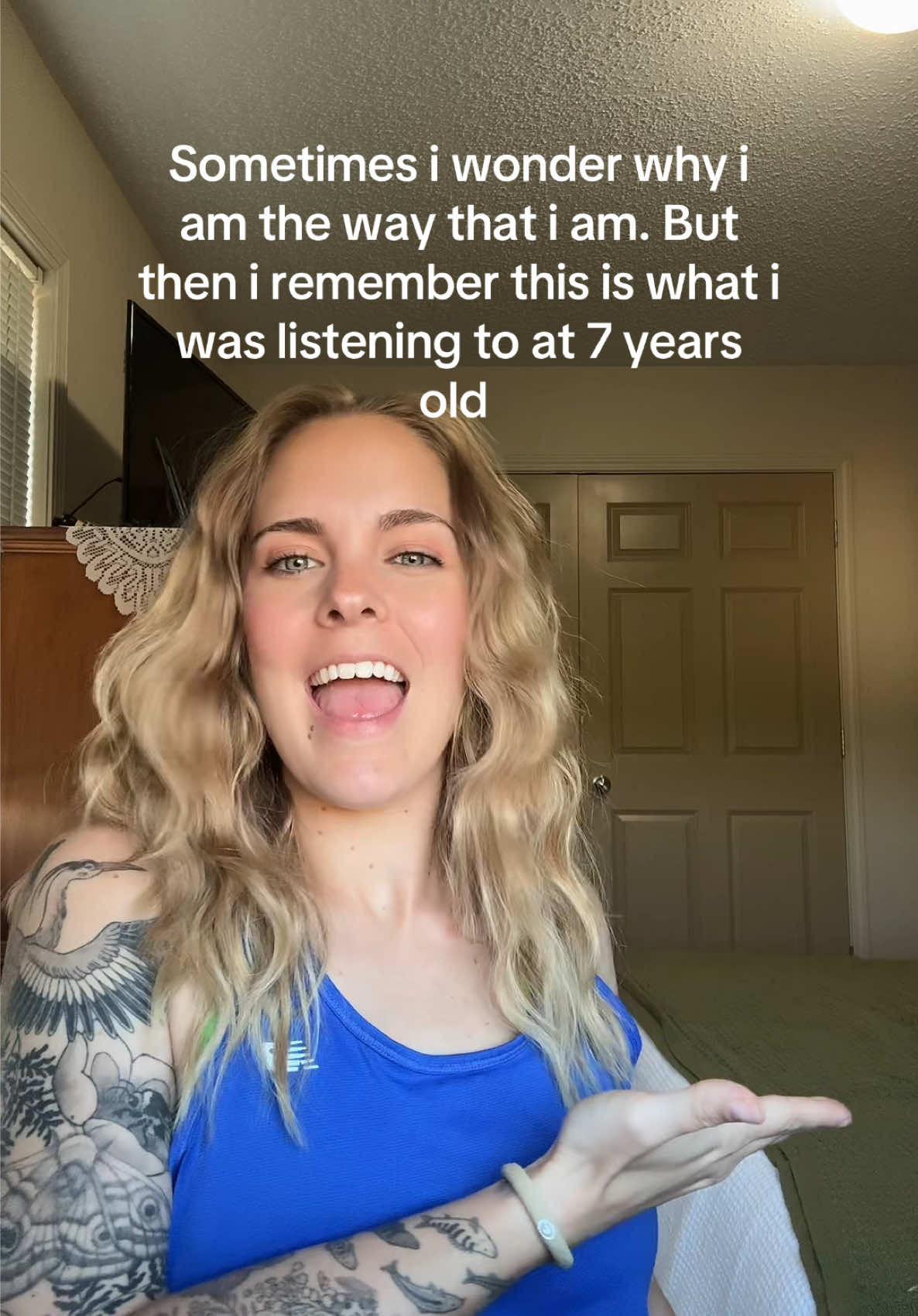 @gemkoop