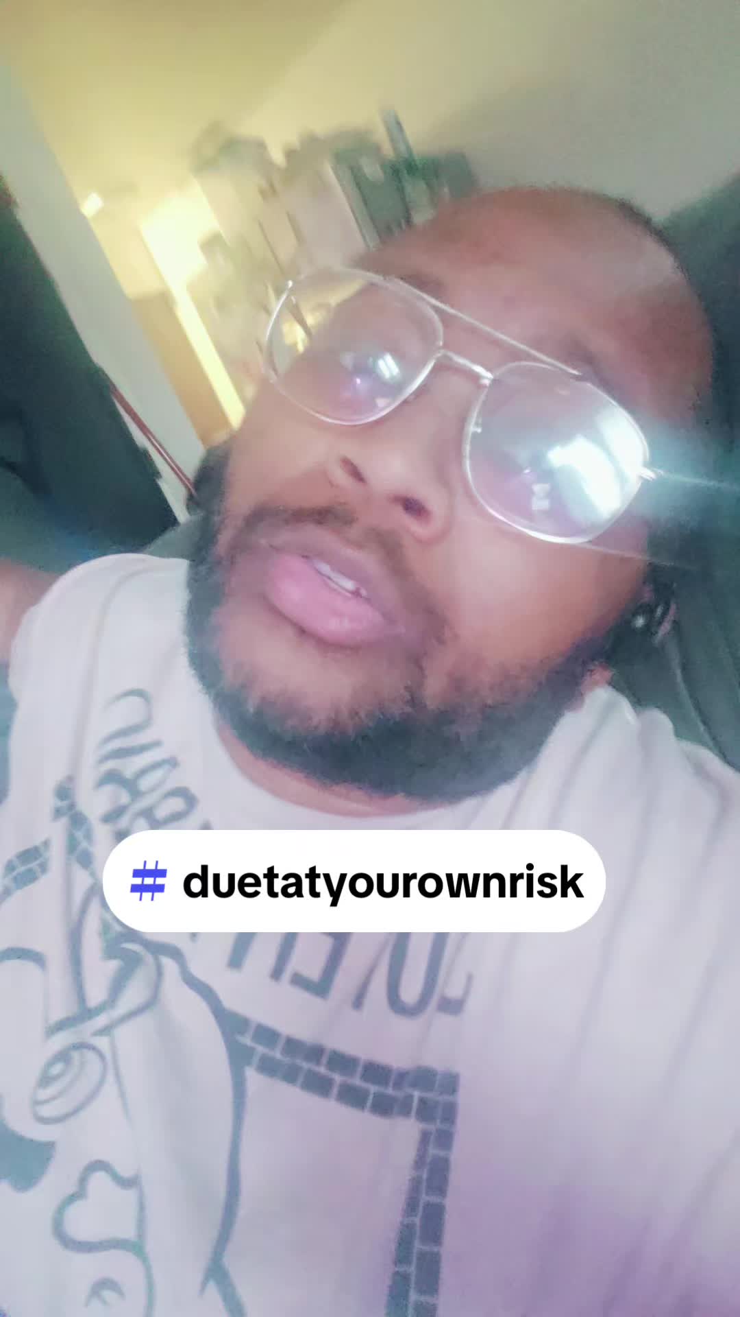 @Marvinjay730