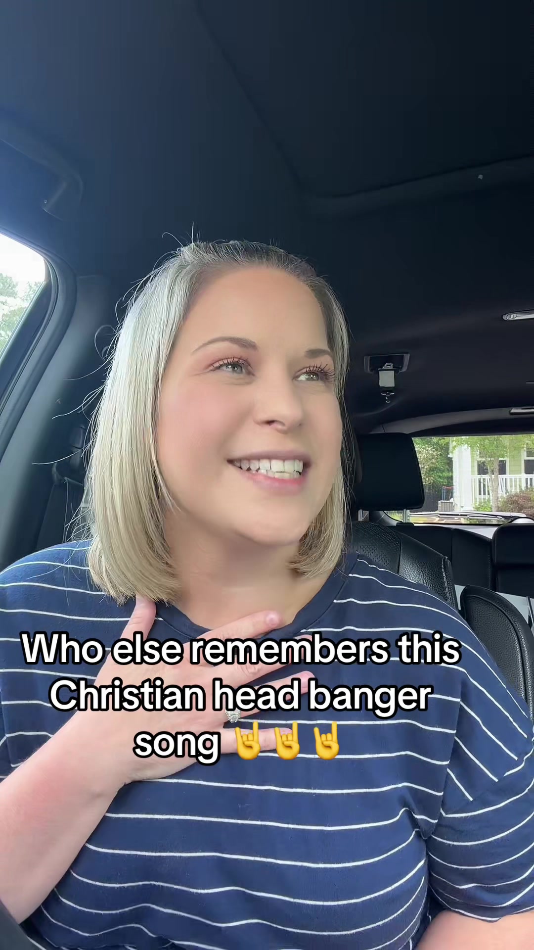 @Courtney Blevins