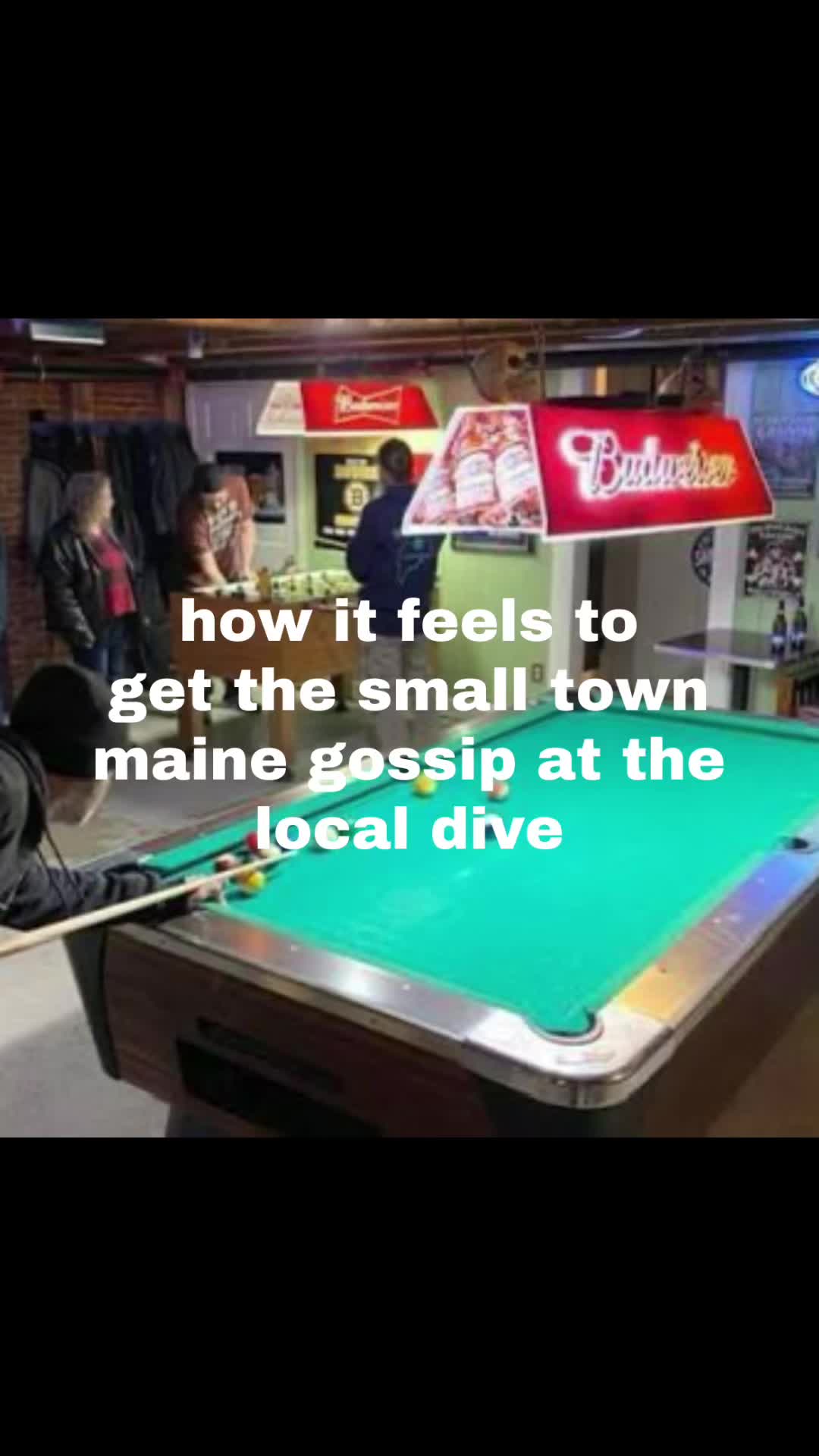 @The Maine Tide 🌀