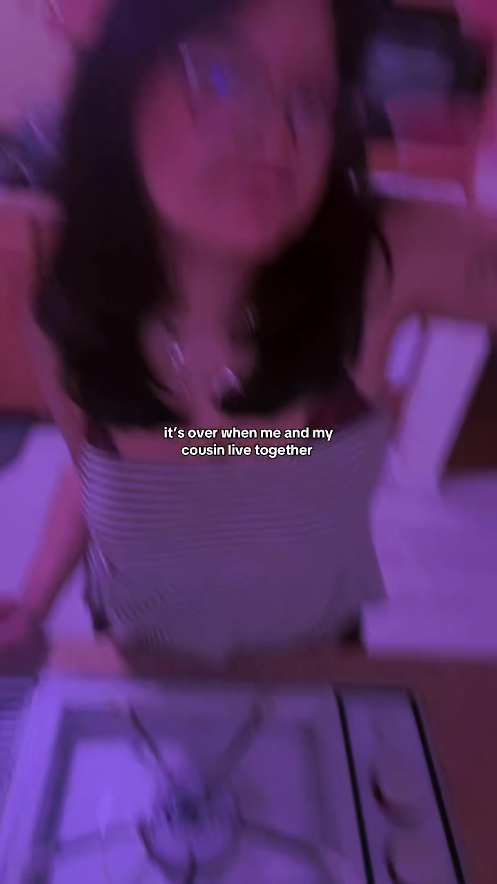 @Baby Jelly