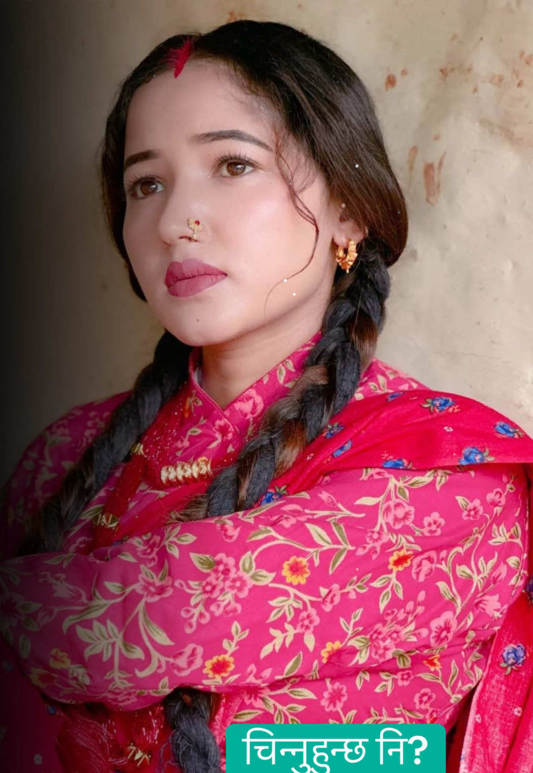 @Jhuma Dangi✅