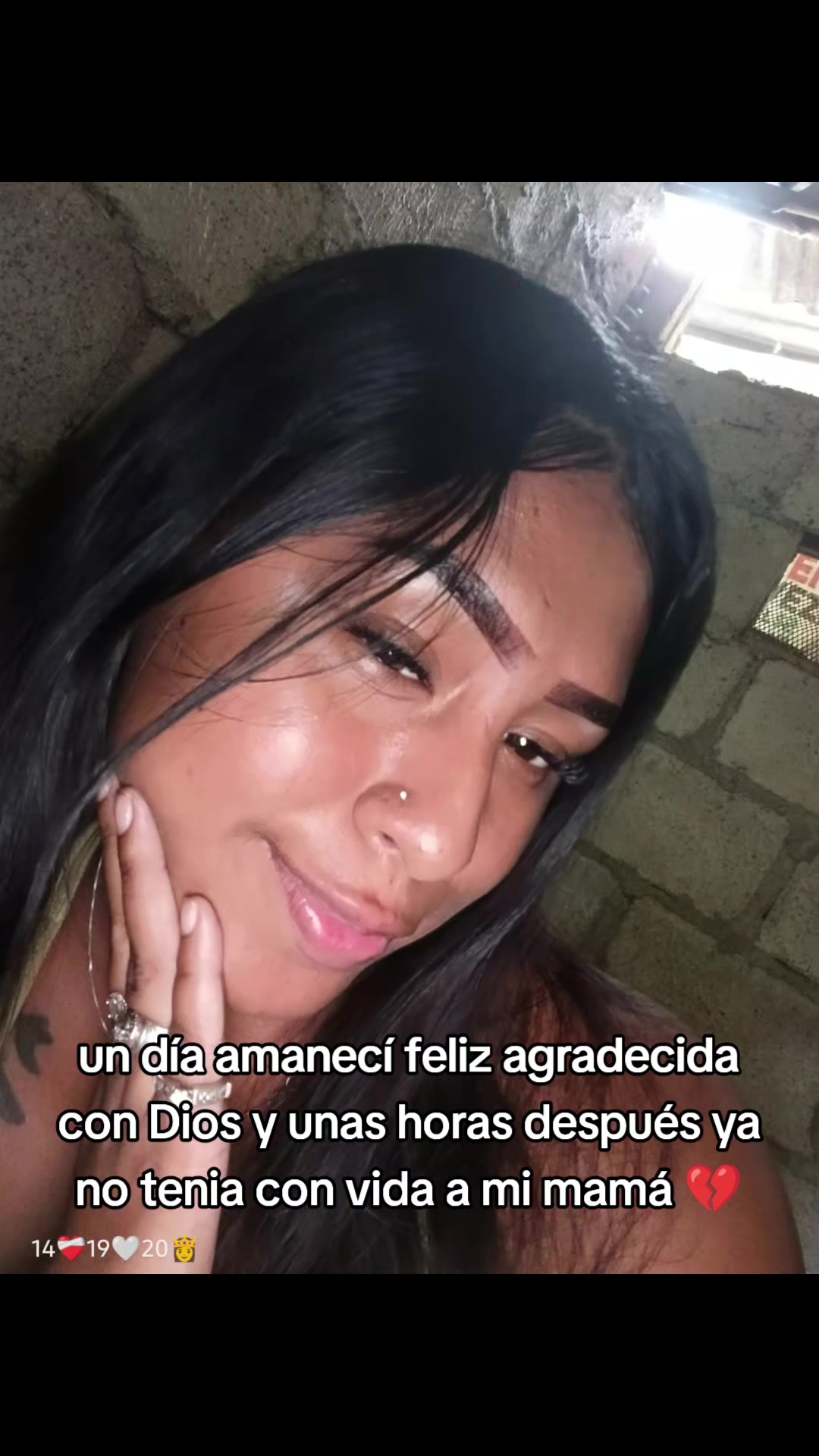 @A.A 12.03.26🕊️😔