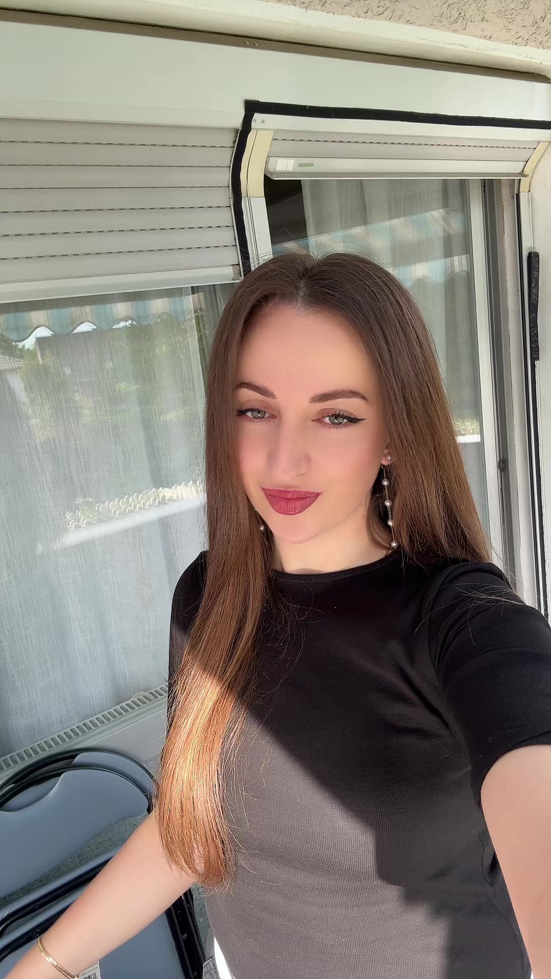 @Onna_Onna