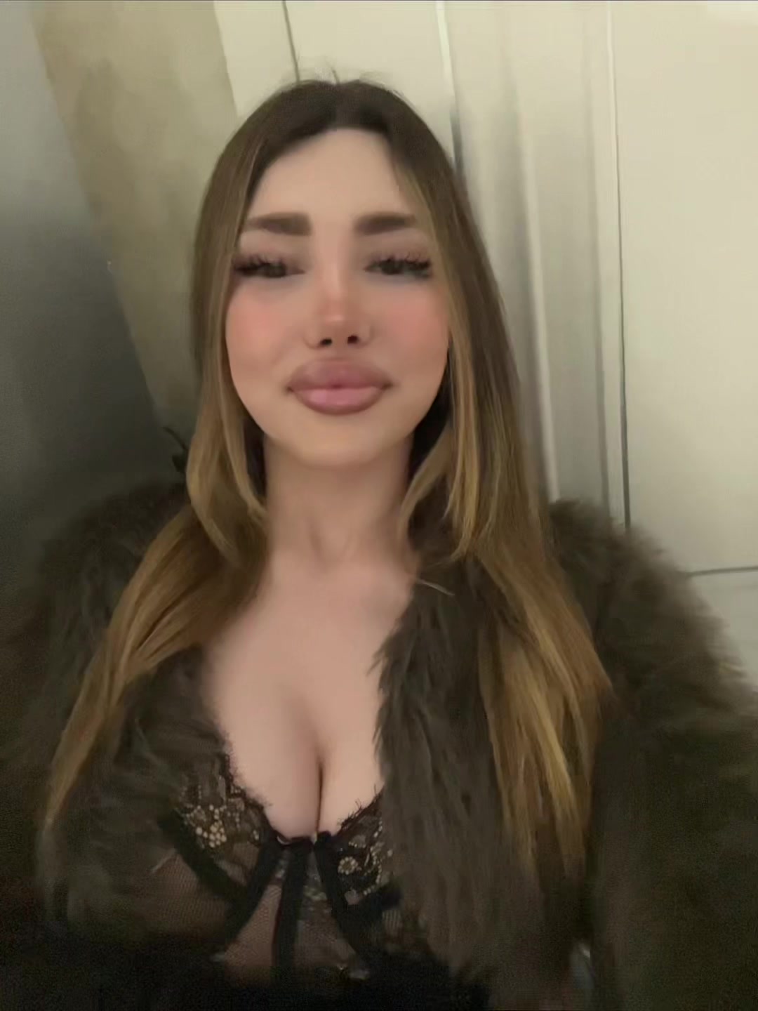 @𝓜