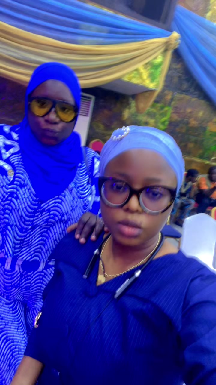@🥼👸Naimat Delight