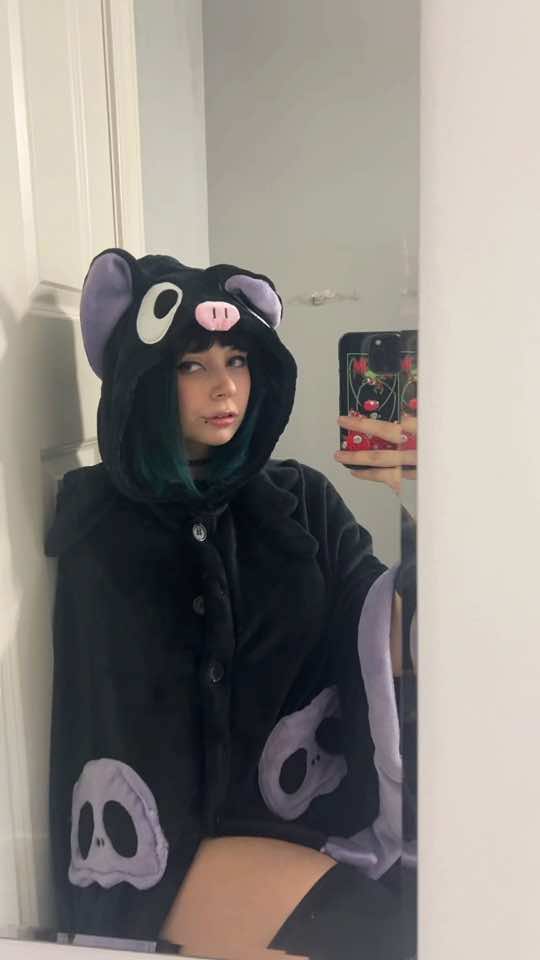 @Invader Jade