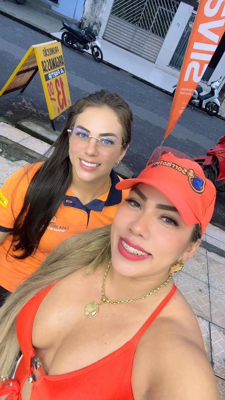 @_Aline top marketing