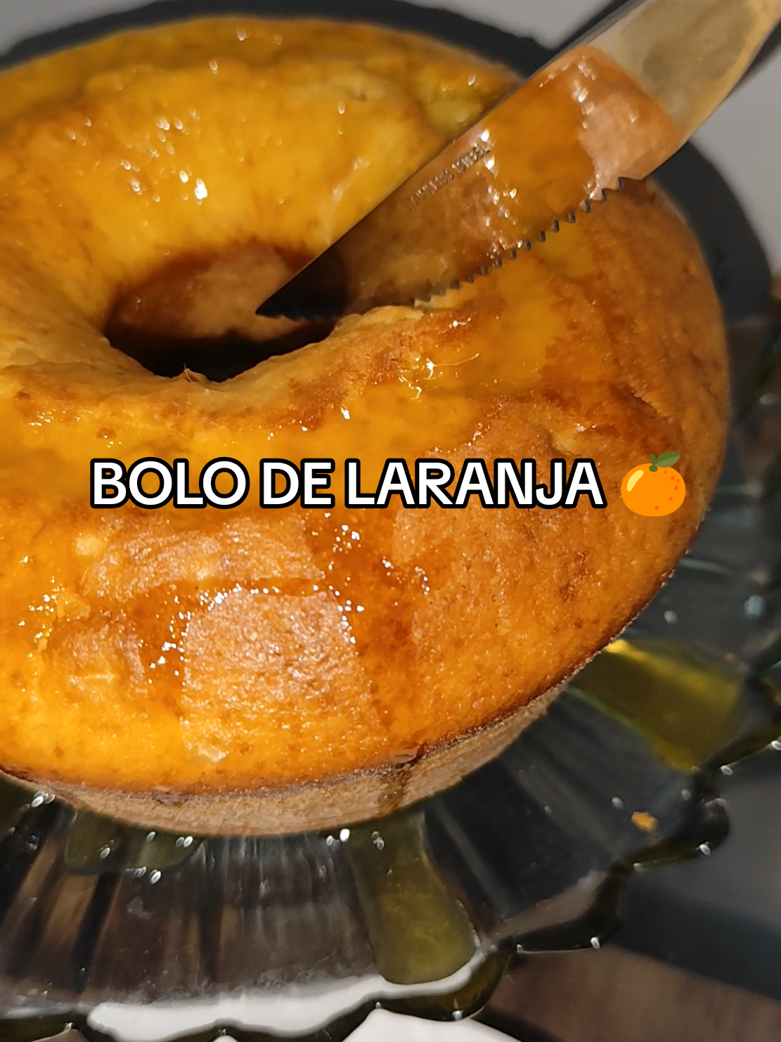 @Amanda.Borges