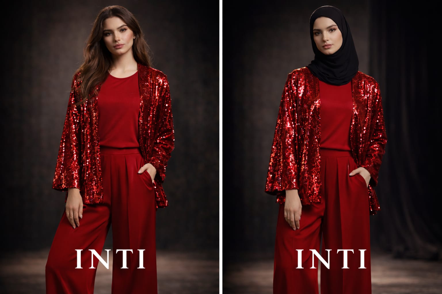 @intisar a