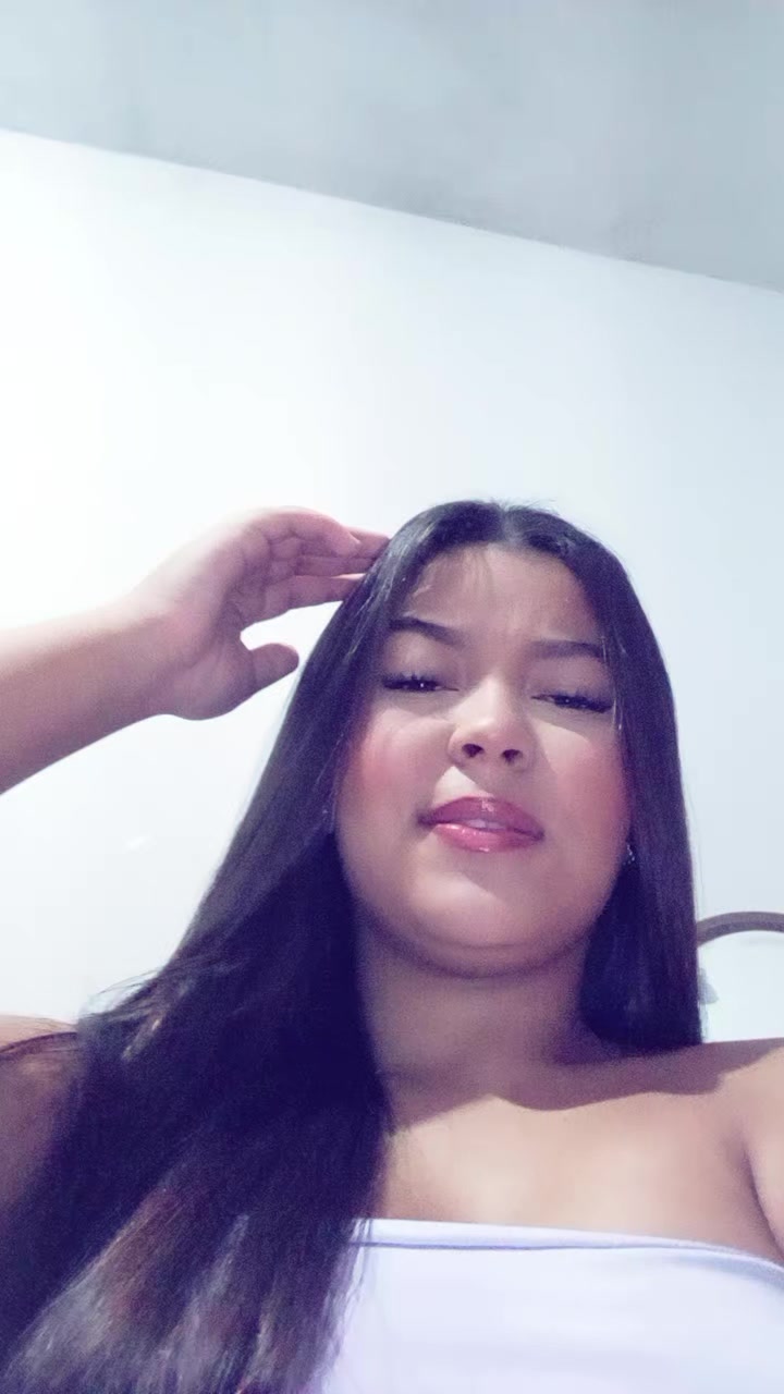 @ea_aninha❤️