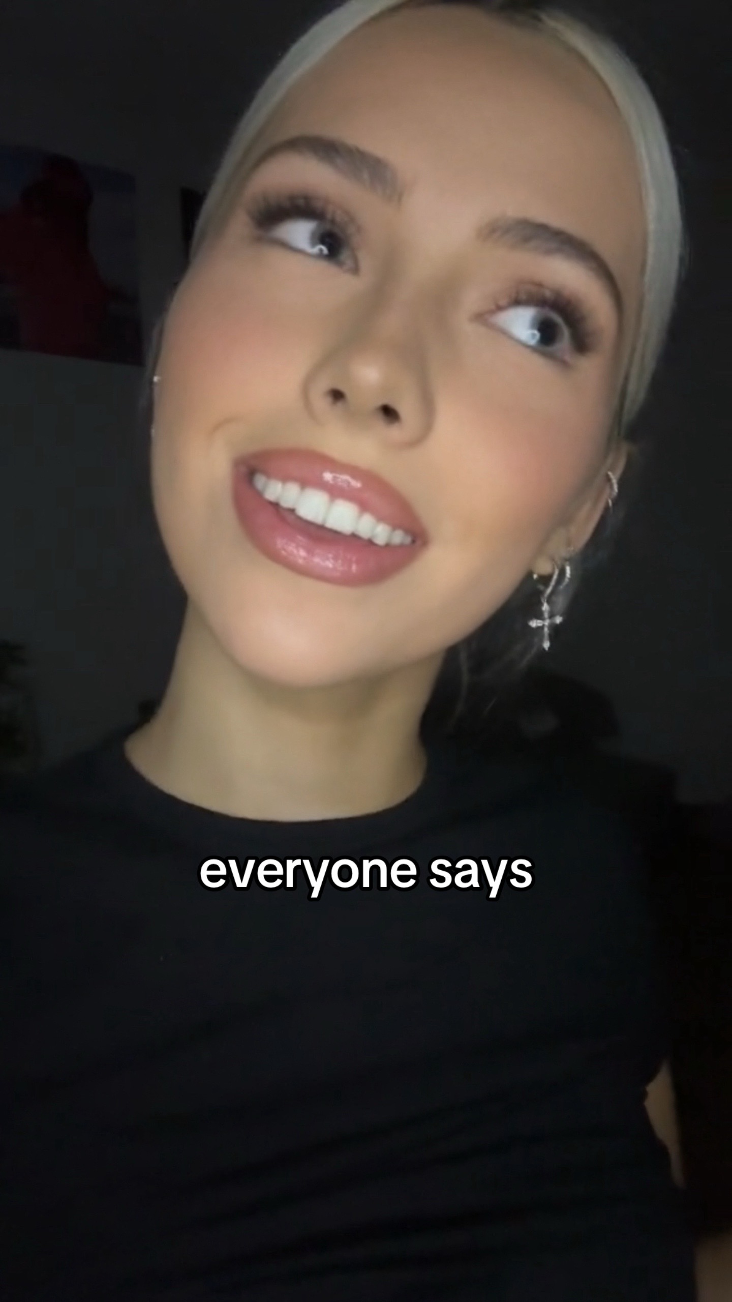 @Z