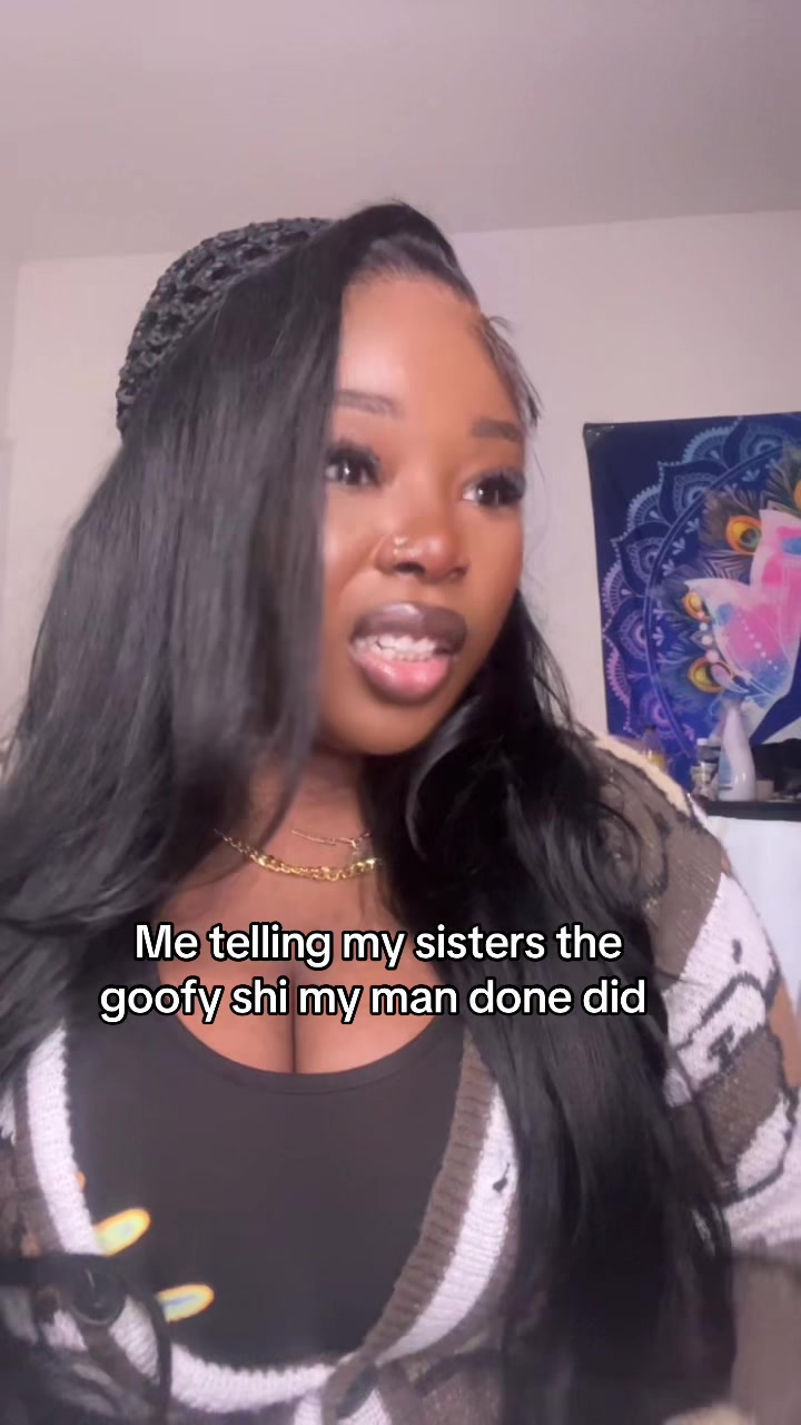 @Your wife💍