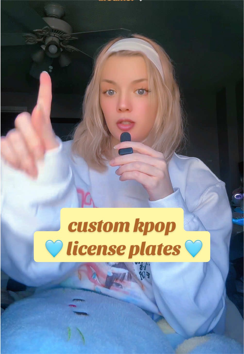 @ᴍɪ ✨