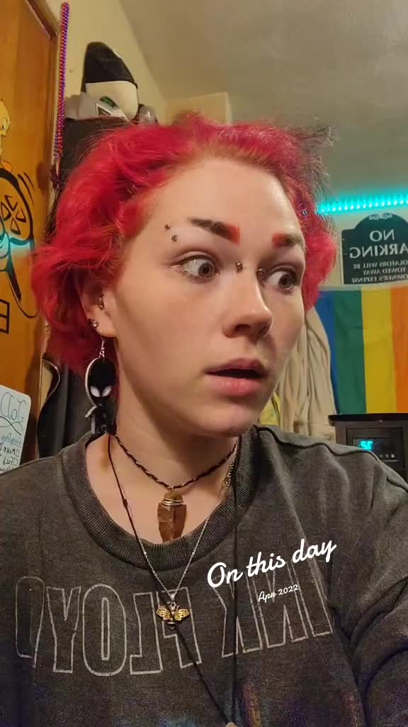 @𝕭𝖗𝖎𝖘𝕾𝕱𝖃𝕳𝖆𝖛𝖊𝖓🖤✨️